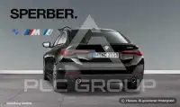 2023 BMW 430