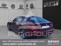 2023 BMW 430
