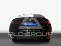 2023 BMW 430