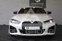 2023 BMW 430