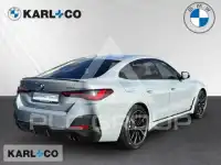 2023 BMW 430