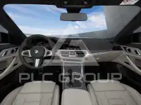 2023 BMW 430