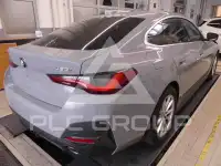 2023 BMW 430