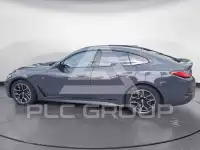 2023 BMW 430