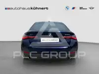 2023 BMW 430