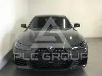 2023 BMW 430
