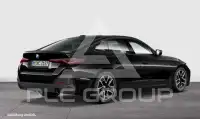 2023 BMW 430