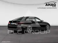 2023 BMW 430