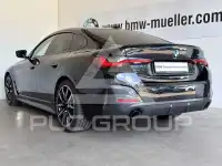 2023 BMW 430