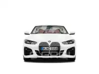 2023 BMW 430