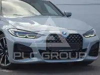 2023 BMW 430