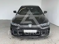 2023 BMW 430