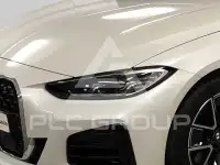 2023 BMW 430