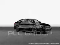 2023 BMW 430