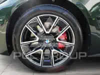 2023 BMW 430