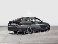 2023 BMW 430