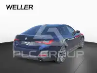 2023 BMW 430