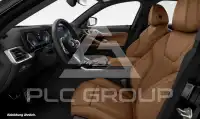 2023 BMW 430