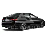 2023 BMW 440
