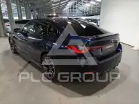 2023 BMW 440