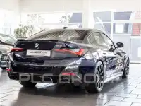 2023 BMW 440