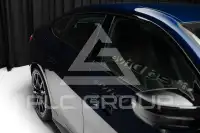 2023 BMW 440