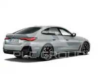 2023 BMW 440