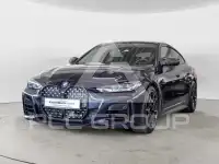 2023 BMW 440