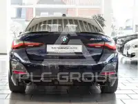 2023 BMW 440