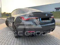 2023 BMW 440