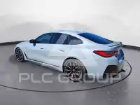 2023 BMW 440