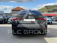 2023 BMW 440