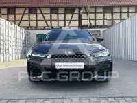 2023 BMW 440