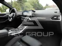 2023 BMW 440