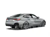 2023 BMW 440