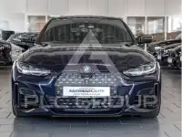 2023 BMW 440