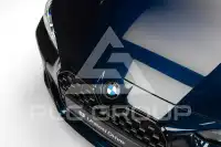 2023 BMW 440
