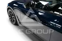 2023 BMW 440