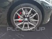 2023 BMW 440