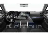 2023 BMW 440