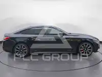 2023 BMW 440