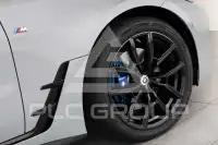 2023 BMW 440