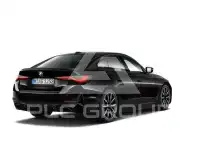 2023 BMW 440