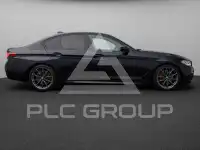 2023 BMW 550M