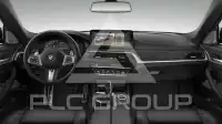 2023 BMW 550M