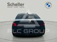 2023 BMW 550M
