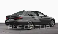 2023 BMW M550