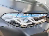 2023 BMW 550M
