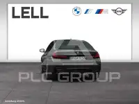 2023 BMW 550M
