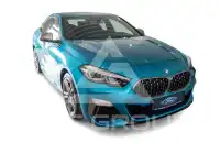 2023 BMW 235M